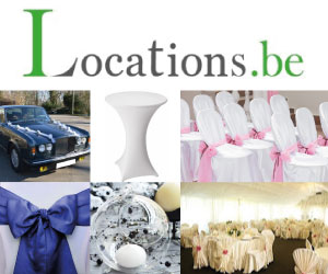 Locations.be - le portail N°1 de la location en Belgique